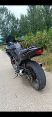 Yamaha TDM 900 2005-thumb-1