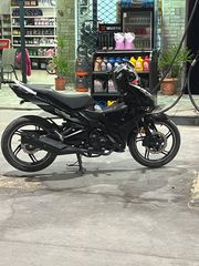 Sym VF 185 2024-thumb-1