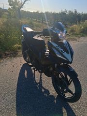 Sym VF 185 2024-thumb-2