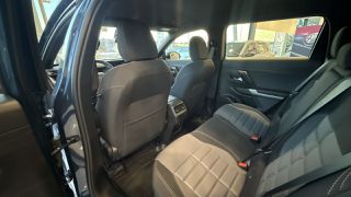 Jeep Compass 2026-thumb-5