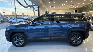 Jeep Compass 2026-thumb-4