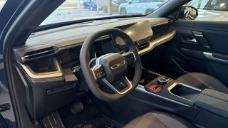 Jeep Compass 2026-thumb-1