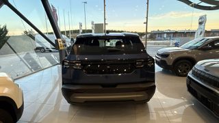 Jeep Compass 2026-thumb-7