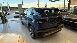 Jeep Compass 2026-thumb-6