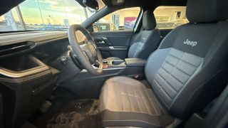 Jeep Compass 2026-thumb-2
