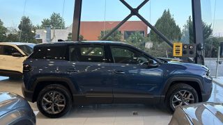 Jeep Compass 2026-thumb-9