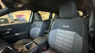 Jeep Compass 2026-thumb-3