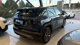 Jeep Compass 2026-thumb-8