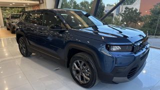 Jeep Compass 2026-thumb-10