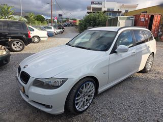 Bmw M1 2011-thumb-1
