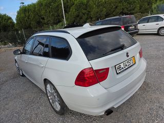 Bmw M1 2011-thumb-4