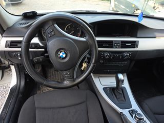 Bmw M1 2011-thumb-5
