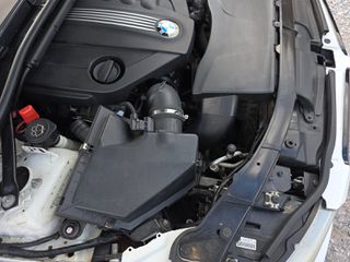Bmw M1 2011-thumb-9