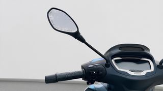 Piaggio Beverly 300 2022 300 | Δόσεις Χωρίς Τράπεζα-thumb-14