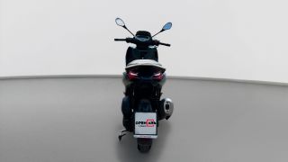 Piaggio Beverly 300 2022 300 | Δόσεις Χωρίς Τράπεζα-thumb-3
