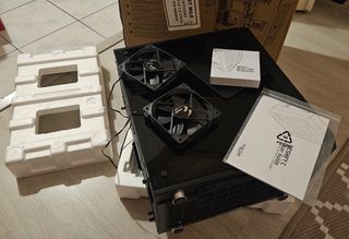 Fractal Design Meshify C-thumb-1
