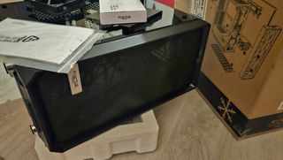 Fractal Design Meshify C-thumb-2