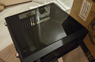 Fractal Design Meshify C-thumb-3
