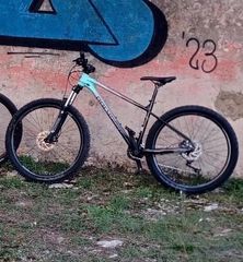 All - Mountain Polygon 2024 xtrada 5