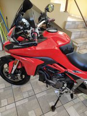 Ducati Multistrada 1200 2015 ABS-thumb-2