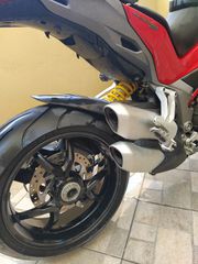 Ducati Multistrada 1200 2015 ABS-thumb-3