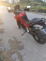 Ducati Multistrada 1200 2015 ABS-thumb-7