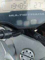 Ducati Multistrada 1200 2015 ABS-thumb-8