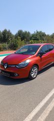 Renault Clio 2016-thumb-1