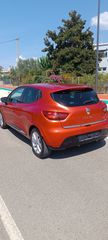 Renault Clio 2016-thumb-2