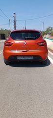Renault Clio 2016-thumb-3
