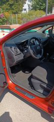 Renault Clio 2016-thumb-4