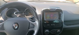 Renault Clio 2016-thumb-5