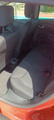 Renault Clio 2016-thumb-6