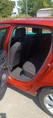Renault Clio 2016-thumb-7