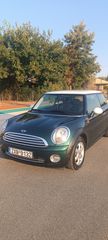 Mini Cooper 2009-thumb-1