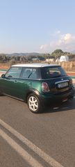 Mini Cooper 2009-thumb-2