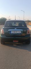 Mini Cooper 2009-thumb-3