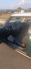 Mini Cooper 2009-thumb-4