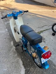 Honda 1985-thumb-1
