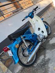 Honda 1985-thumb-2