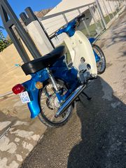 Honda 1985-thumb-3