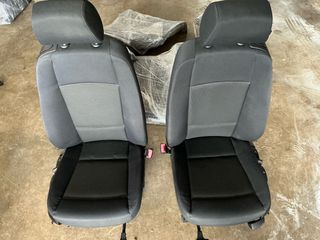 BMW E92 316 320 [2007]-thumb-1