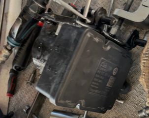 Μονάδα ABS 1K0907 379 AN