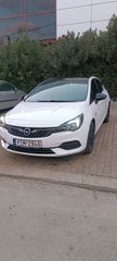 Opel Astra 2020-thumb-1