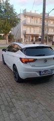 Opel Astra 2020-thumb-3