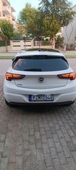 Opel Astra 2020-thumb-4
