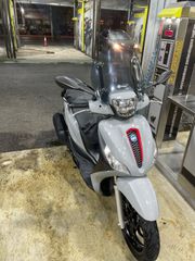 Piaggio Medley 150 2021
