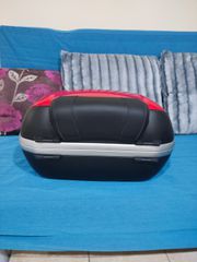 Ducati Performance Top Case-thumb-1