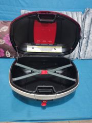 Ducati Performance Top Case-thumb-2