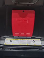 Ducati Performance Top Case-thumb-3